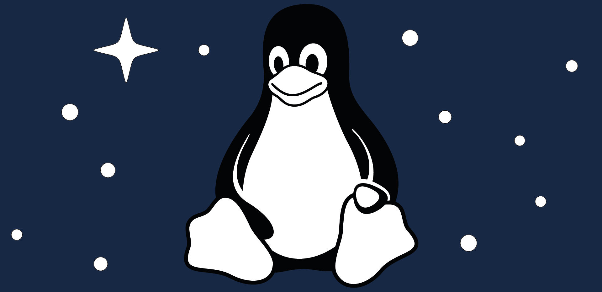 Linux VPS