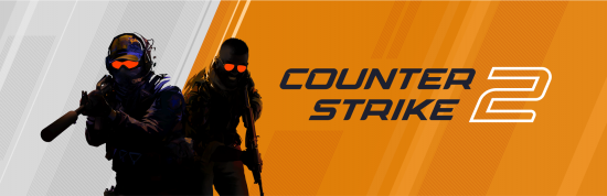 Counter Strike