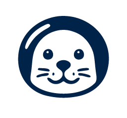 Sealbit