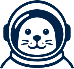 Sealbit